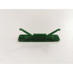 Klips A, Szyba przednia HONDA Accord CR-V OE 73154-T0A-003