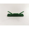 Klips A, Szyba przednia HONDA Accord CR-V OE 73154-T0A-003