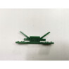 Klips A, Szyba przednia HONDA Accord CR-V OE 73154-T0A-003