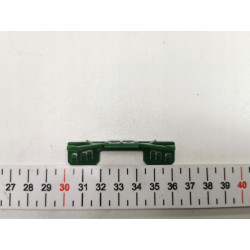Klips A, Szyba przednia HONDA Accord CR-V OE 73154-T0A-003