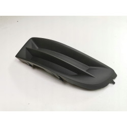 Kratka zderzaka lewy przód Skoda Octavia II FL 2009-2013 OE 1Z0807367B9B9