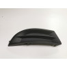 Kratka zderzaka lewy przód Skoda Octavia II FL 2009-2013 OE 1Z0807367B9B9