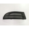 Kratka zderzaka lewy przód Skoda Octavia II FL 2009-2013 OE 1Z0807367B9B9