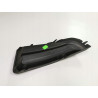 Kratka zderzaka lewy przód Skoda Octavia II FL 2009-2013 OE 1Z0807367B9B9