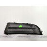 Kratka zderzaka lewy przód Skoda Octavia II FL 2009-2013 OE 1Z0807367B9B9