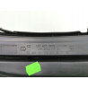 Kratka zderzaka lewy przód Skoda Octavia II FL 2009-2013 OE 1Z0807367B9B9