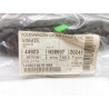 Kratka zderzaka lewy przód Skoda Octavia II FL 2009-2013 OE 1Z0807367B9B9