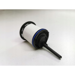 FILTR PALIWA AUDI A4,A5,A6,A7,Q5 8W0127434