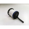 FILTR PALIWA AUDI A4,A5,A6,A7,Q5 8W0127434