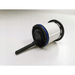 FILTR PALIWA AUDI A4,A5,A6,A7,Q5 8W0127434
