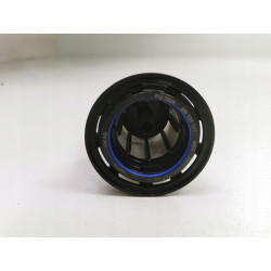 FILTR PALIWA AUDI A4,A5,A6,A7,Q5 8W0127434