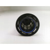 FILTR PALIWA AUDI A4,A5,A6,A7,Q5 8W0127434