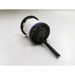 FILTR PALIWA AUDI A4,A5,A6,A7,Q5 8W0127434