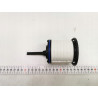 FILTR PALIWA AUDI A4,A5,A6,A7,Q5 8W0127434