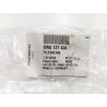 FILTR PALIWA AUDI A4,A5,A6,A7,Q5 8W0127434