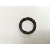 Uszczelniacz wału korbowego CORSA D ASTRA H INSIGNIA A 5646262 93180737