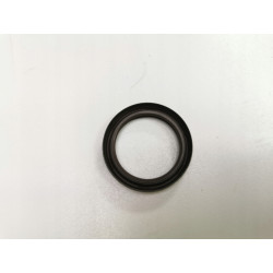 Uszczelniacz wału korbowego CORSA D ASTRA H INSIGNIA A 5646262 93180737