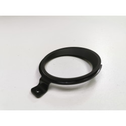 RAMKA LAMPY PRZECIWMGIELNEJ TYŁ PRAWE CHEVROLET SPARK MATIZ M200 96664475