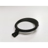 RAMKA LAMPY PRZECIWMGIELNEJ TYŁ PRAWE CHEVROLET SPARK MATIZ M200 96664475