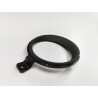 RAMKA LAMPY PRZECIWMGIELNEJ TYŁ PRAWE CHEVROLET SPARK MATIZ M200 96664475