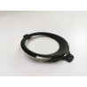 RAMKA LAMPY PRZECIWMGIELNEJ TYŁ PRAWE CHEVROLET SPARK MATIZ M200 96664475