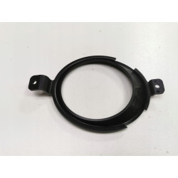 RAMKA LAMPY PRZECIWMGIELNEJ TYŁ PRAWE CHEVROLET SPARK MATIZ M200 96664475