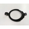 RAMKA LAMPY PRZECIWMGIELNEJ TYŁ PRAWE CHEVROLET SPARK MATIZ M200 96664475