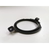 RAMKA LAMPY PRZECIWMGIELNEJ TYŁ PRAWE CHEVROLET SPARK MATIZ M200 96664475