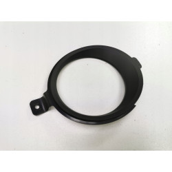 RAMKA LAMPY PRZECIWMGIELNEJ TYŁ PRAWE CHEVROLET SPARK MATIZ M200 96664475