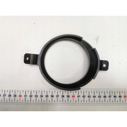 RAMKA LAMPY PRZECIWMGIELNEJ TYŁ PRAWE CHEVROLET SPARK MATIZ M200 96664475