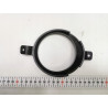RAMKA LAMPY PRZECIWMGIELNEJ TYŁ PRAWE CHEVROLET SPARK MATIZ M200 96664475