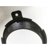 RAMKA LAMPY PRZECIWMGIELNEJ TYŁ PRAWE CHEVROLET SPARK MATIZ M200 96664475