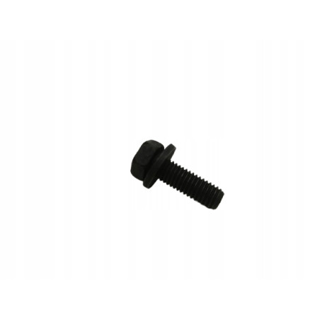 Śruba sześciokątna z podkładką M8x25-10,9 MINI Cabrio R52 07131500892