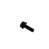 Śruba sześciokątna z podkładką M8x25-10,9 MINI Cabrio R52 07131500892