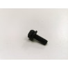 Śruba sześciokątna z podkładką M8x25-10,9 MINI Cabrio R52 07131500892