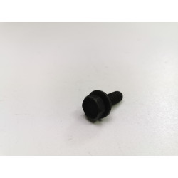 Śruba sześciokątna z podkładką M8x25-10,9 MINI Cabrio R52 07131500892
