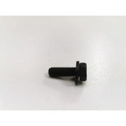 Śruba sześciokątna z podkładką M8x25-10,9 MINI Cabrio R52 07131500892