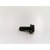 Śruba sześciokątna z podkładką M8x25-10,9 MINI Cabrio R52 07131500892