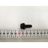 Śruba sześciokątna z podkładką M8x25-10,9 MINI Cabrio R52 07131500892