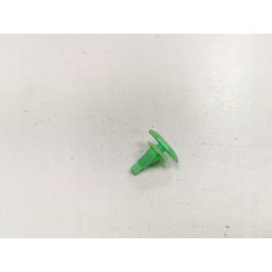 SPINKA USZCZELKI DRZWI HONDA CRV OE 72311-S5S-003