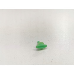 SPINKA USZCZELKI DRZWI HONDA CRV OE 72311-S5S-003