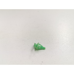 SPINKA USZCZELKI DRZWI HONDA CRV OE 72311-S5S-003