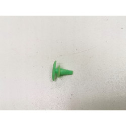 SPINKA USZCZELKI DRZWI HONDA CRV OE 72311-S5S-003