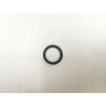 Uszczelka przewodu cieczy chłodzącej do bloku silnika OPEL CORSA D 93177500