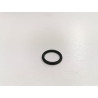 Uszczelka przewodu cieczy chłodzącej do bloku silnika OPEL CORSA D 93177500