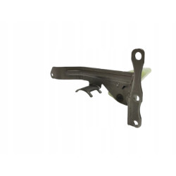 Zespół napinacza łańcucha Infiniti Q70 FX50 OE 13070-1CA0C