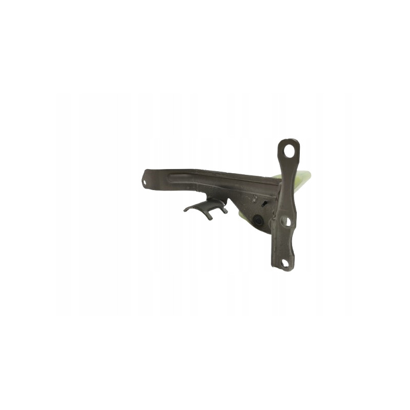 Zespół napinacza łańcucha Infiniti Q70 FX50 OE 13070-1CA0C