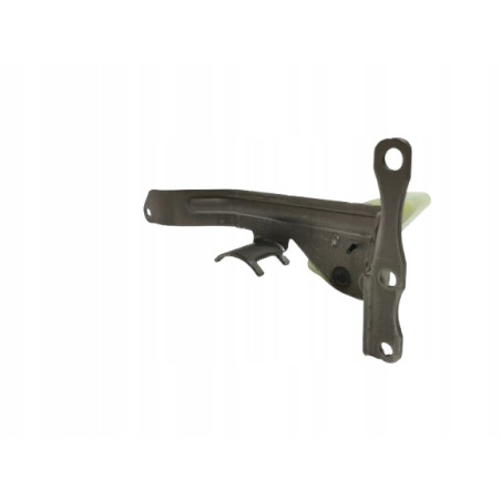 Zespół napinacza łańcucha Infiniti Q70 FX50 OE 13070-1CA0C