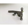 Zespół napinacza łańcucha Infiniti Q70 FX50 OE 13070-1CA0C