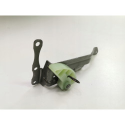 Zespół napinacza łańcucha Infiniti Q70 FX50 OE 13070-1CA0C